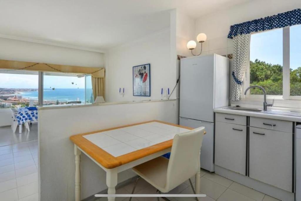 Miraflores- Apartment - Panoramic View- 1 Chambre La Cala De Mijas Kültér fotó